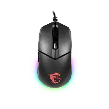 MSI CLUTCH GM11 GAMING MOUSE